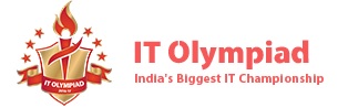 IT Olympiad