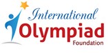 Informatic Olympiad Qualifier