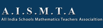 National Mathematics Olympiad