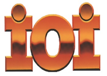 Sri Lankan Informatics Olympiad